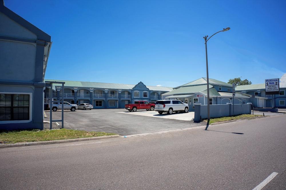 Pelican Inn by Belvilla Aransas Pass, TX photo 67