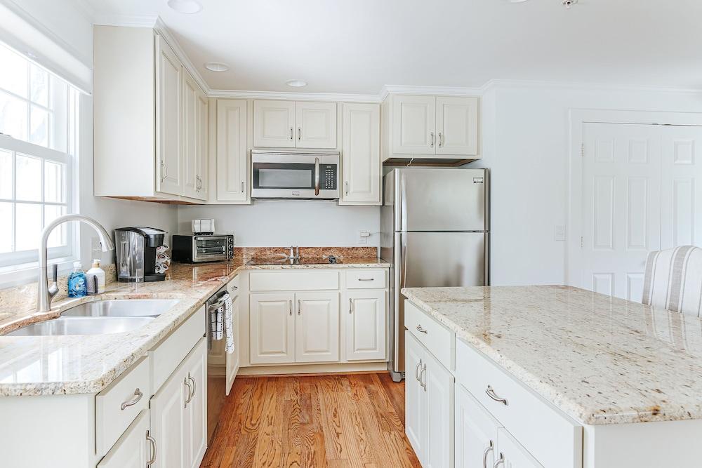 Batten Green Venue & Lodging photo 10