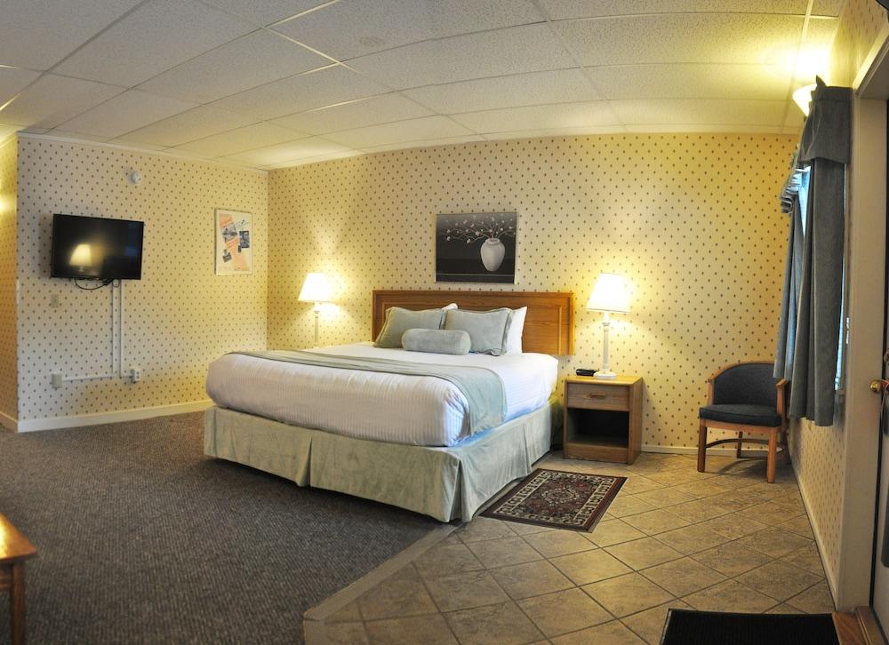 Attitash Motel photo 24