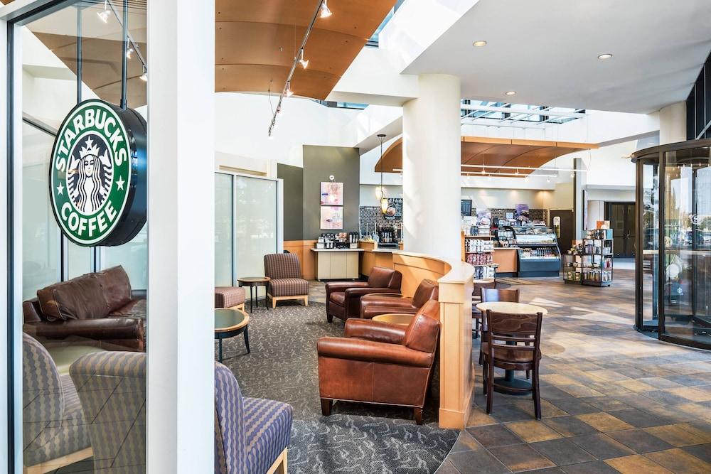 Sheraton Edison photo 4