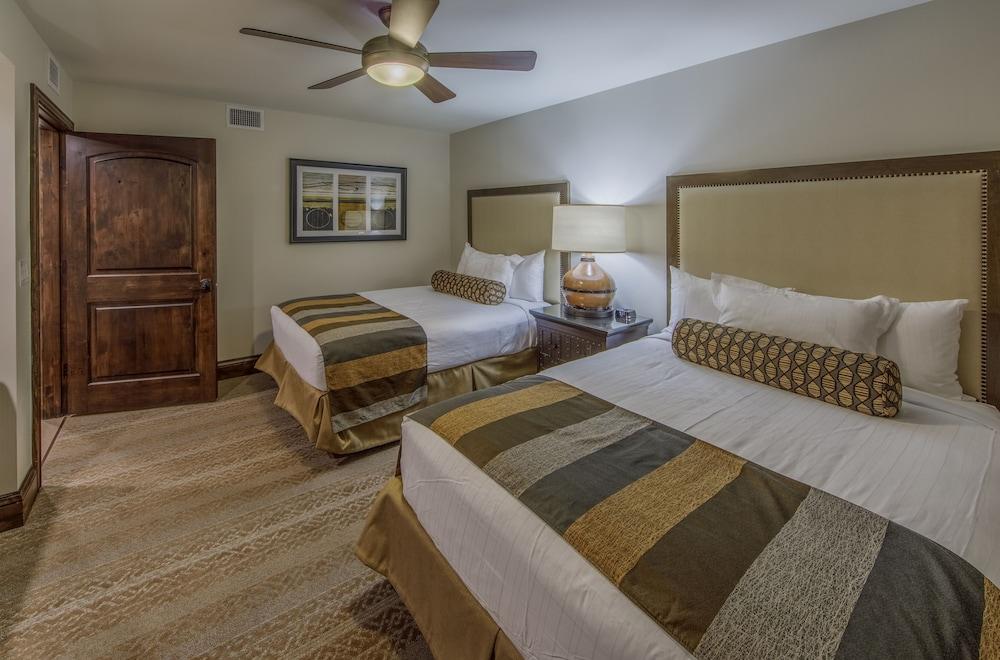 Holiday Inn Club Vacations Scottsdale Resort by IHG photo 62