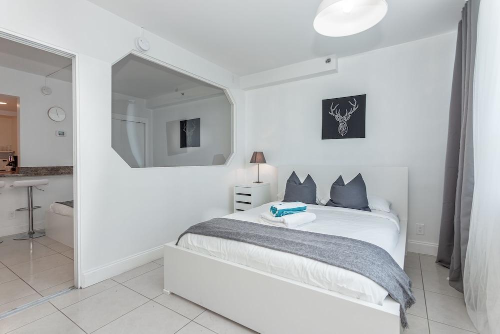 Girasole Apartments photo 9