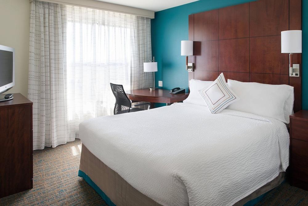 Residence Inn by Marriott San Diego Oceanside photo 17