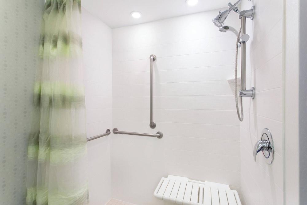 SpringHill Suites by Marriott Ewing Princeton South photo 39