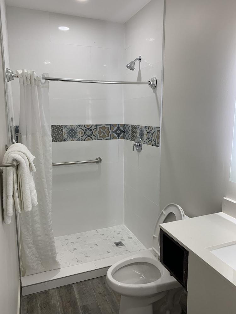 Villa 1565 photo 5
