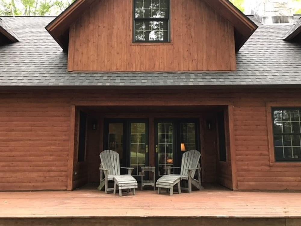 Drummond Island Resort photo 83