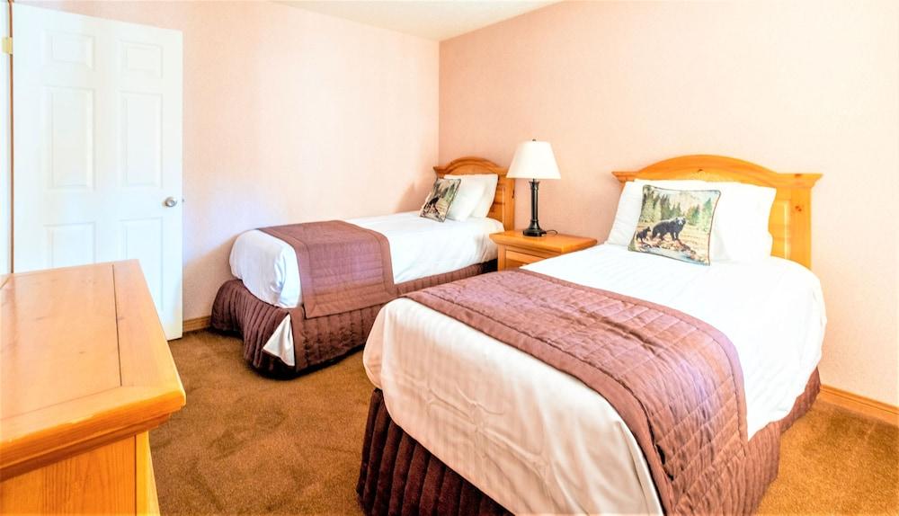Lagonita Lodge photo 13