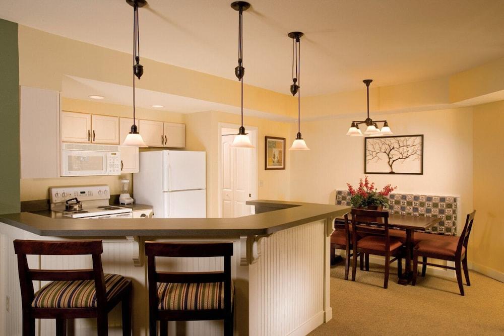 Shawnee Village Resort photo 80
