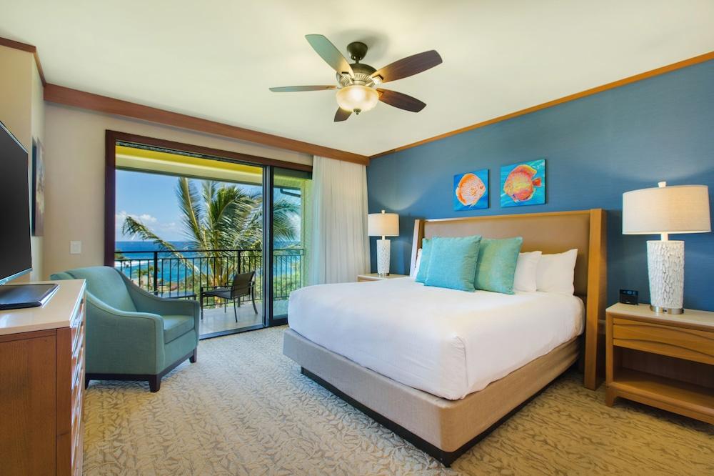 Koloa Landing Resort at Poipu, Autograph Collection photo 30