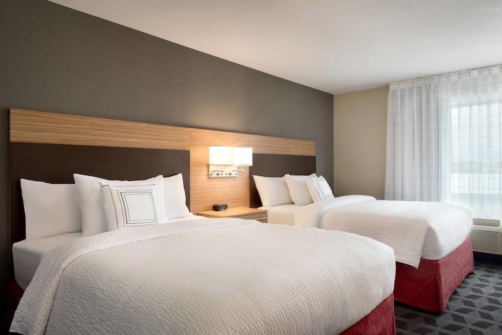 TownePlace Suites by Marriott Minooka photo 19