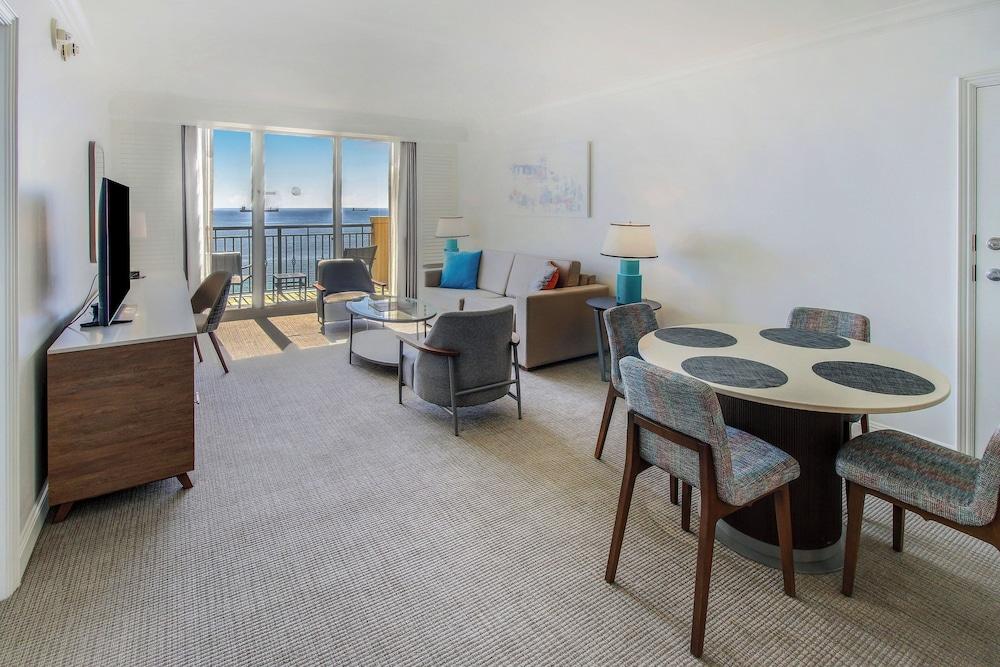 The Atlantic Hotel & Spa photo 11