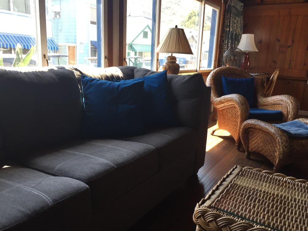 Seacrest Inn photo 78