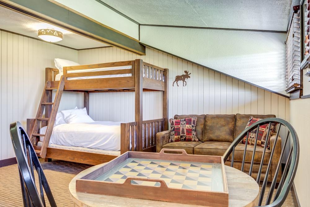 Grand Lake Lodge photo 41