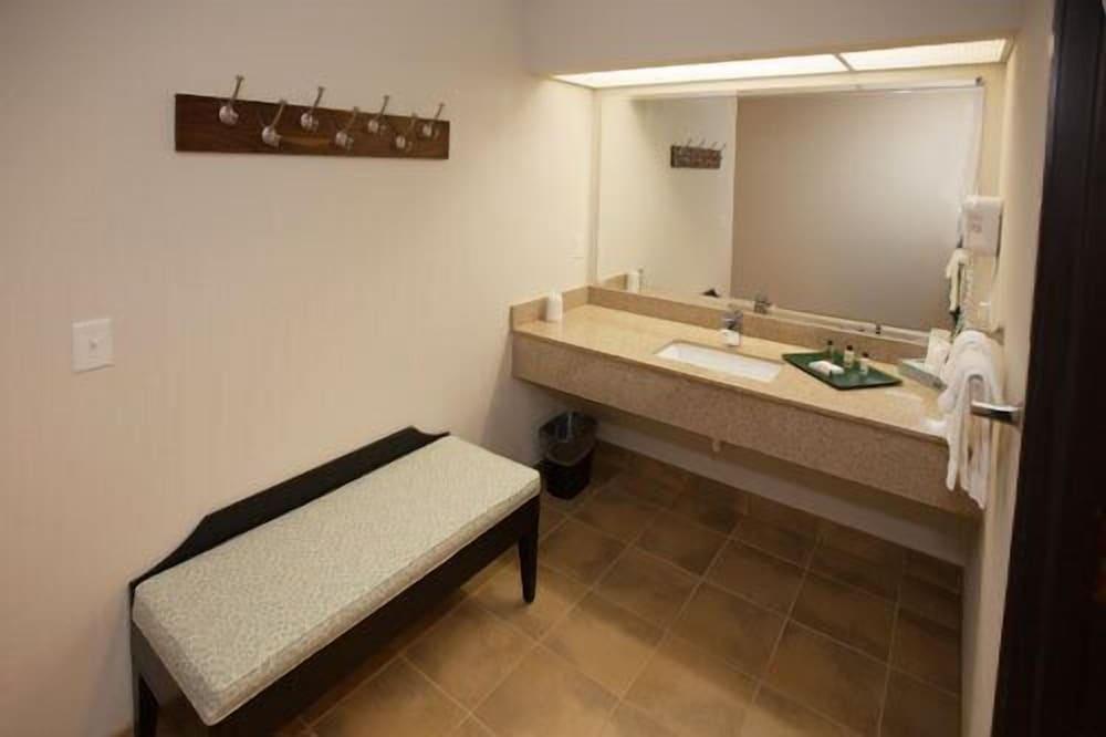 Izatys Resort photo 28