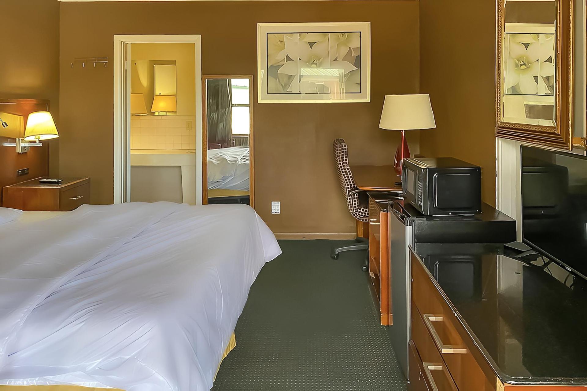 Hotel O Tallassee Hwy 14 photo 11