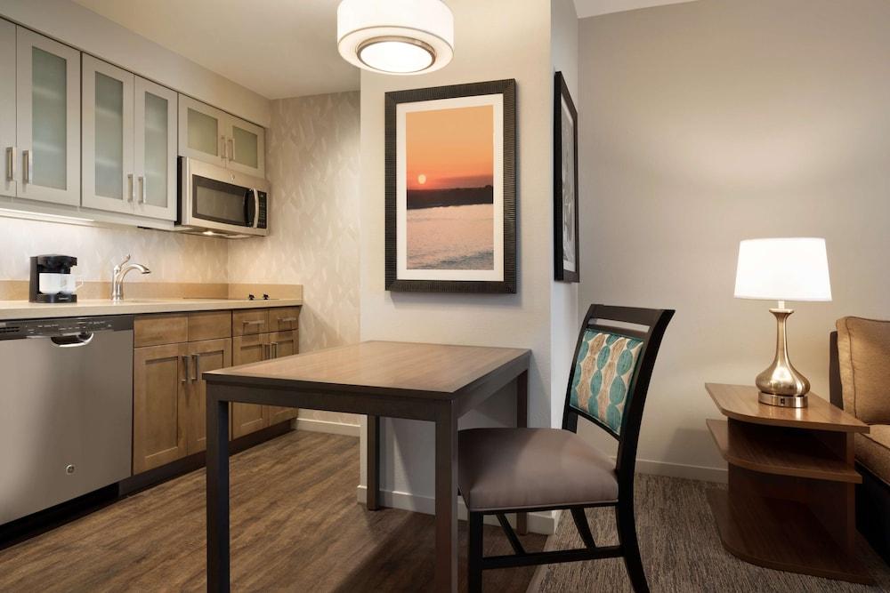 Homewood Suites by Hilton Southaven photo 14