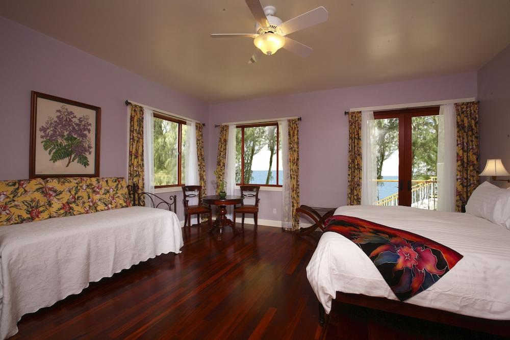 Hawaii Island Retreat photo 24