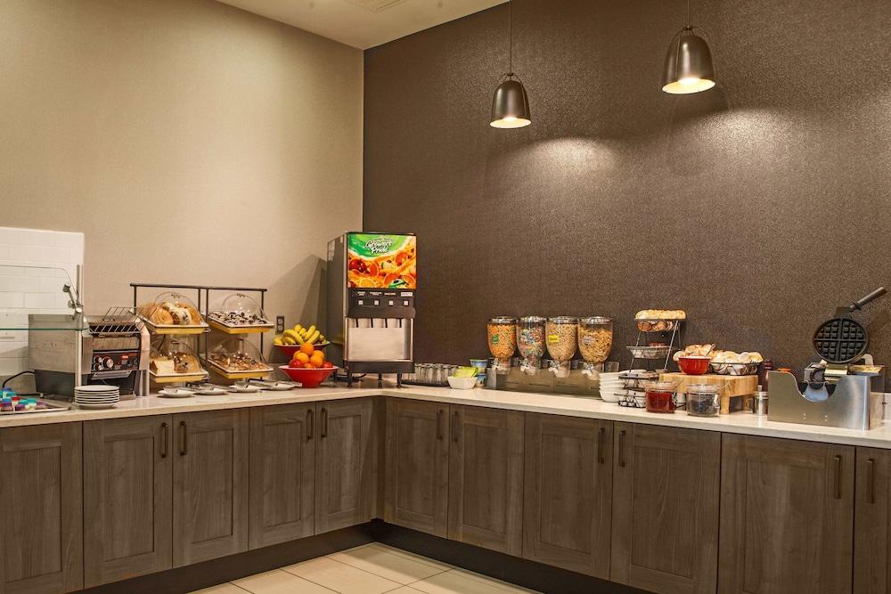 Residence Inn Aberdeen at Ripken Stadium photo 22