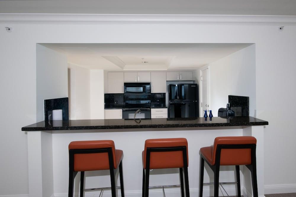 The Atlantic Hotel & Spa photo 56