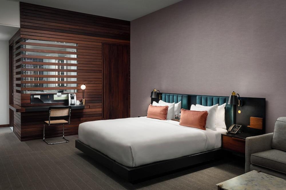 Fairlane Hotel photo 18