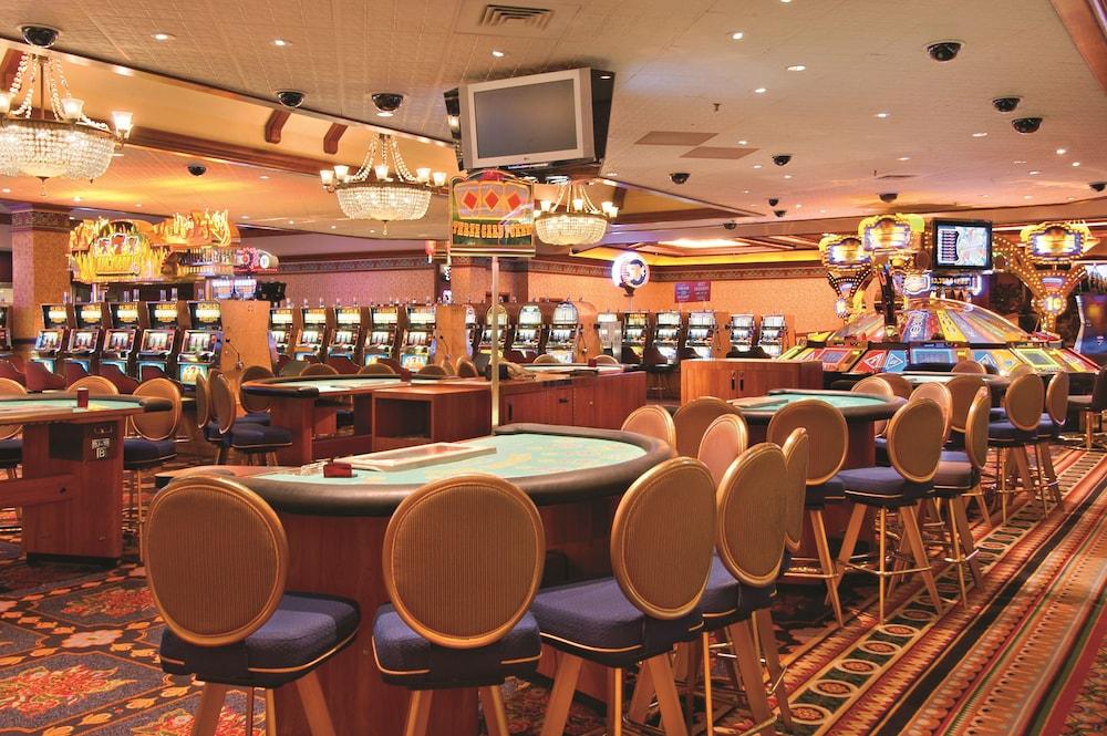 Sam's Town Tunica photo 30