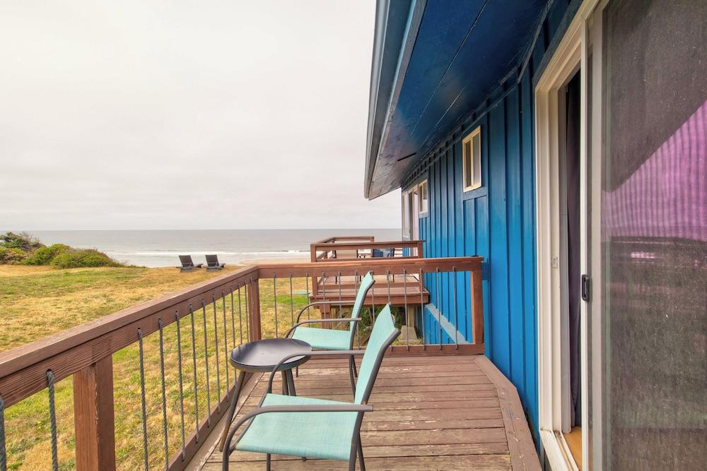 Moolack Shores Inn photo 83