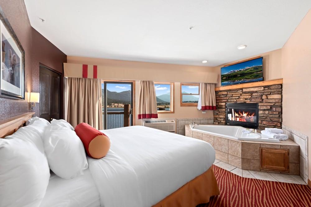The Estes Park Resort photo 20