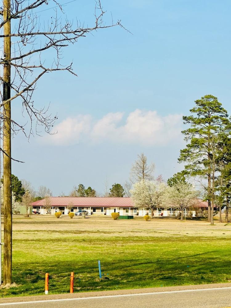 DeQueen Golf and Country Club photo 4