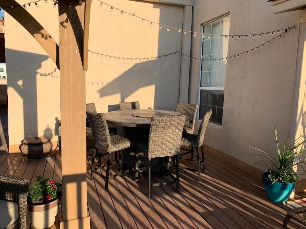 Heritage Inn photo 8