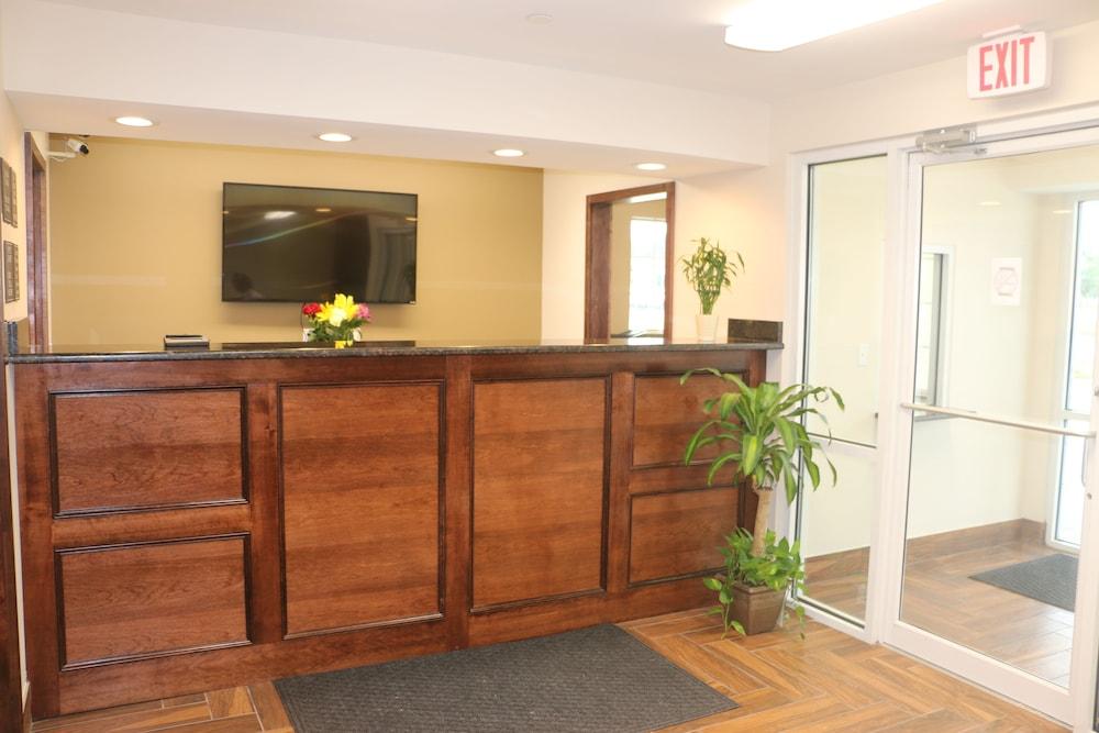 Pelican Inn photo 2