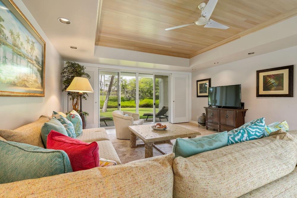 The Islands at Mauna Lani - CoralTree Residence Collection photo 44