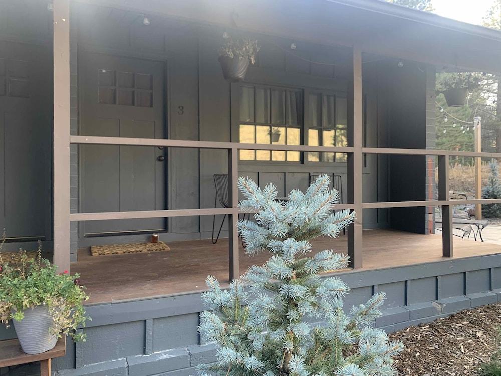 Ferncliff Lodge photo 12