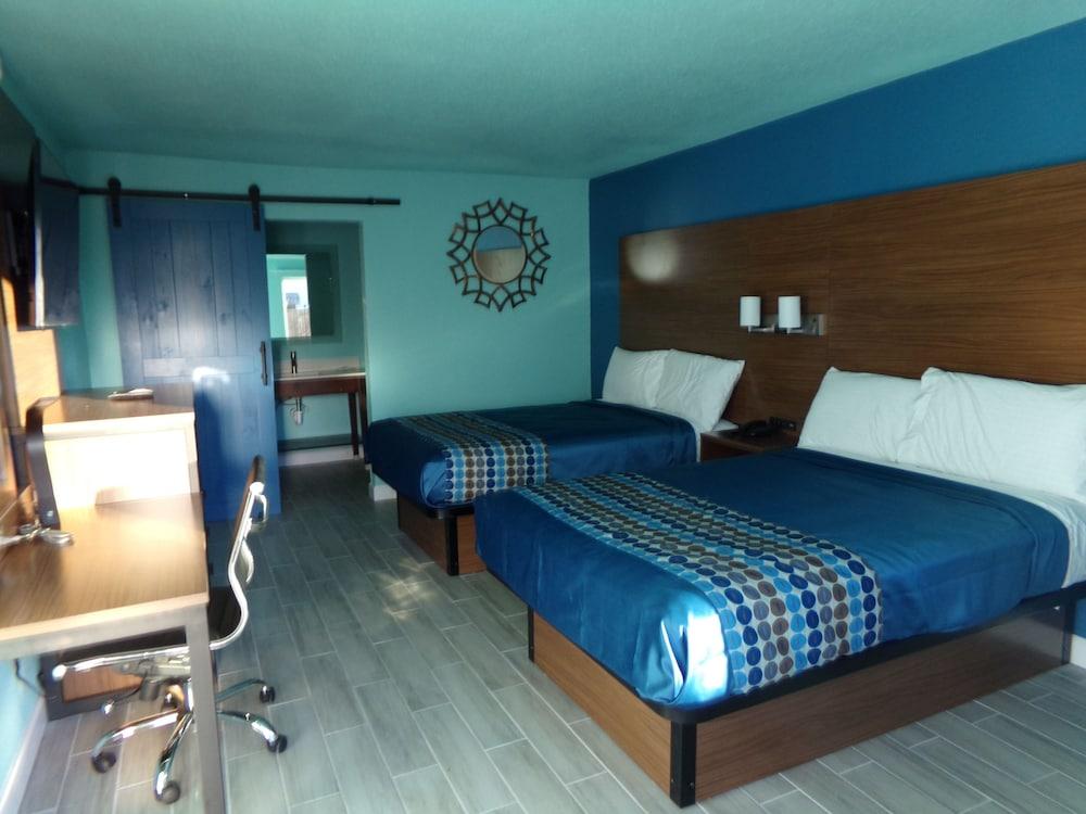 Regal Inn photo 14