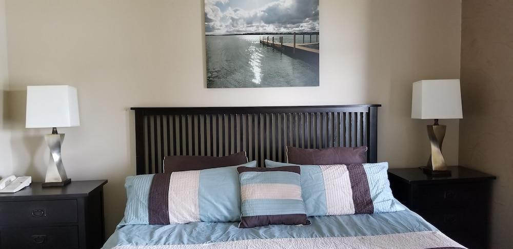 The Point Resort photo 6