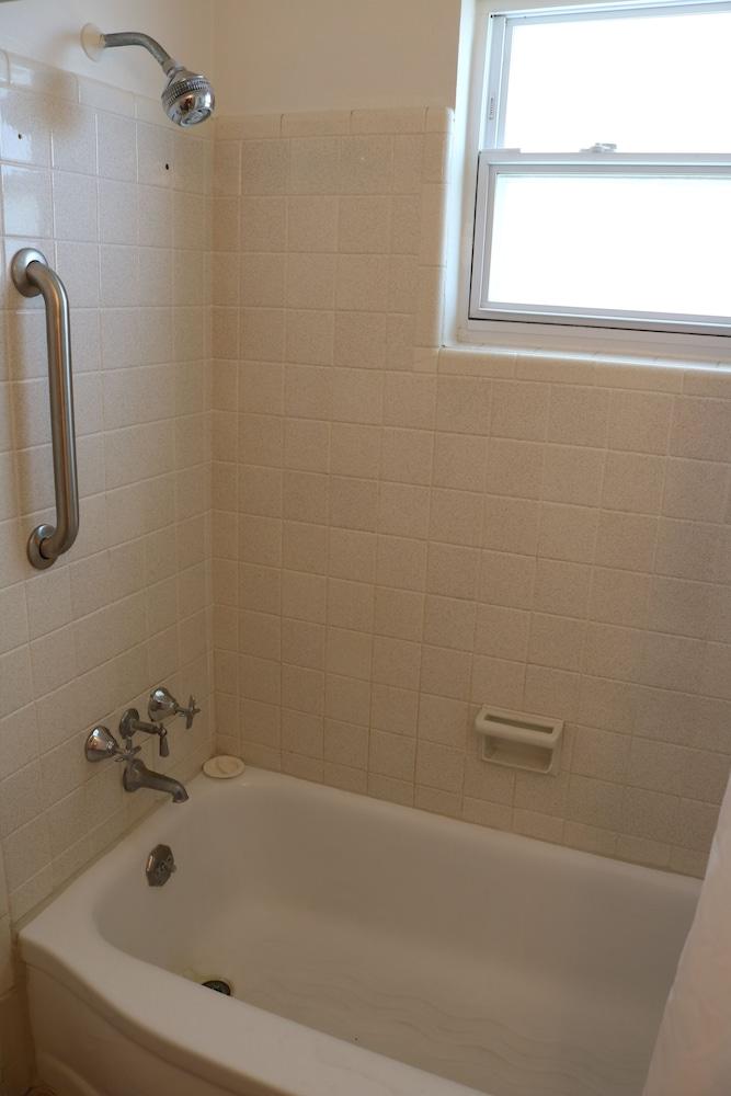 Miramar Beach Resort photo 67