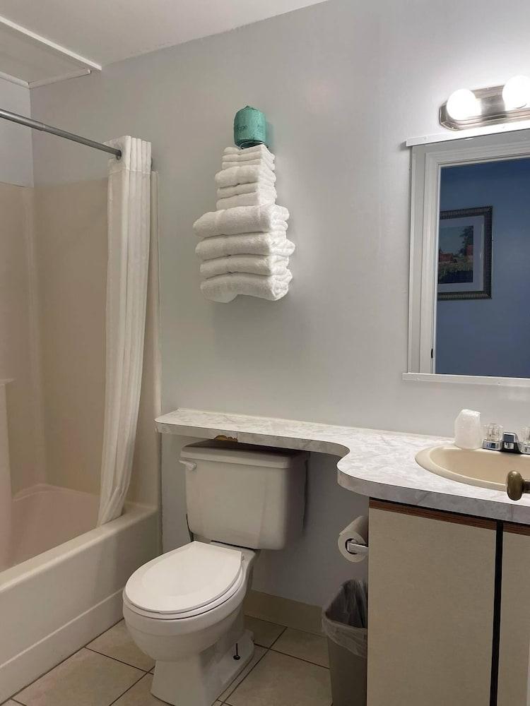 Grand Beach Inn photo 6