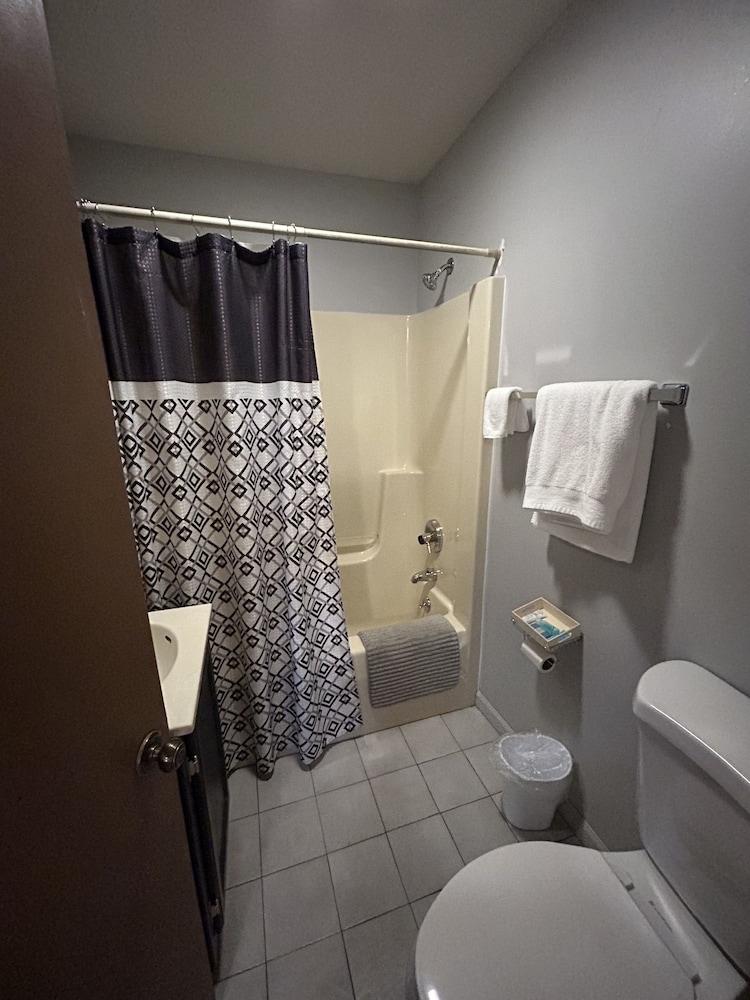 Hidden Haven Cottages photo 85
