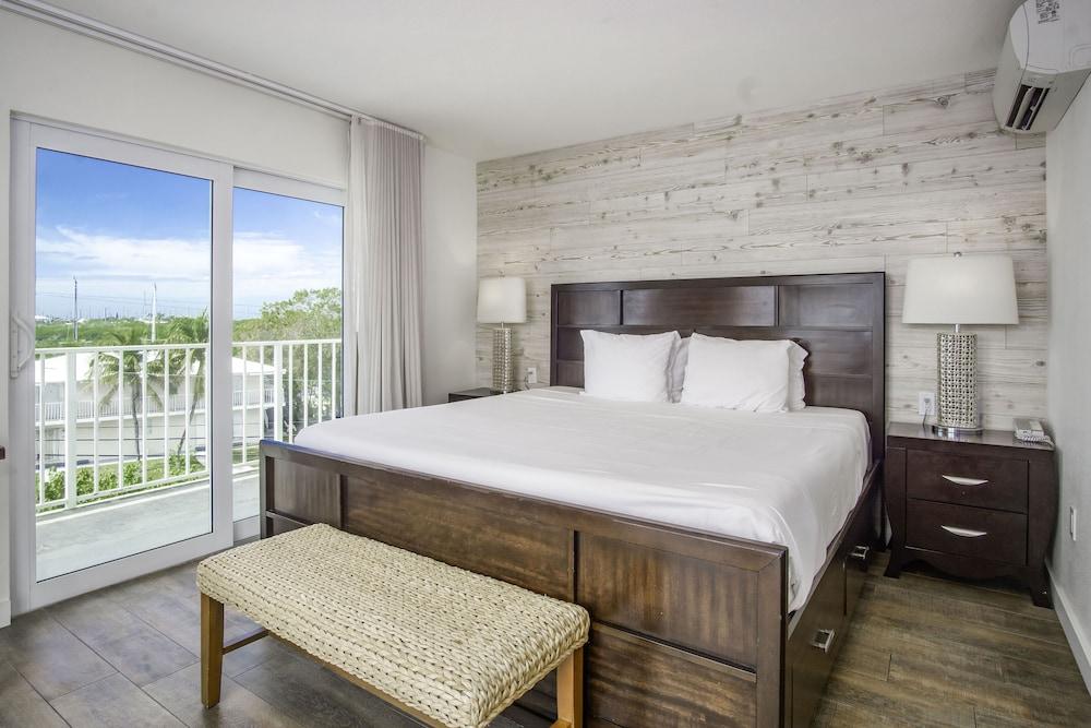 Skipjack Resort & Marina photo 36