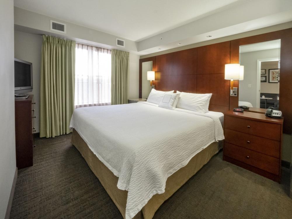 Residence Inn by Marriott Hazleton photo 3