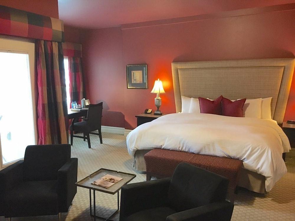 Blue Bay Inn photo 10