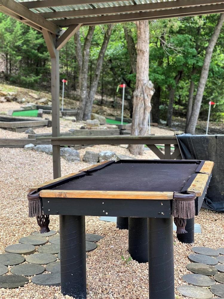The Park at Foxborough Resort photo 18