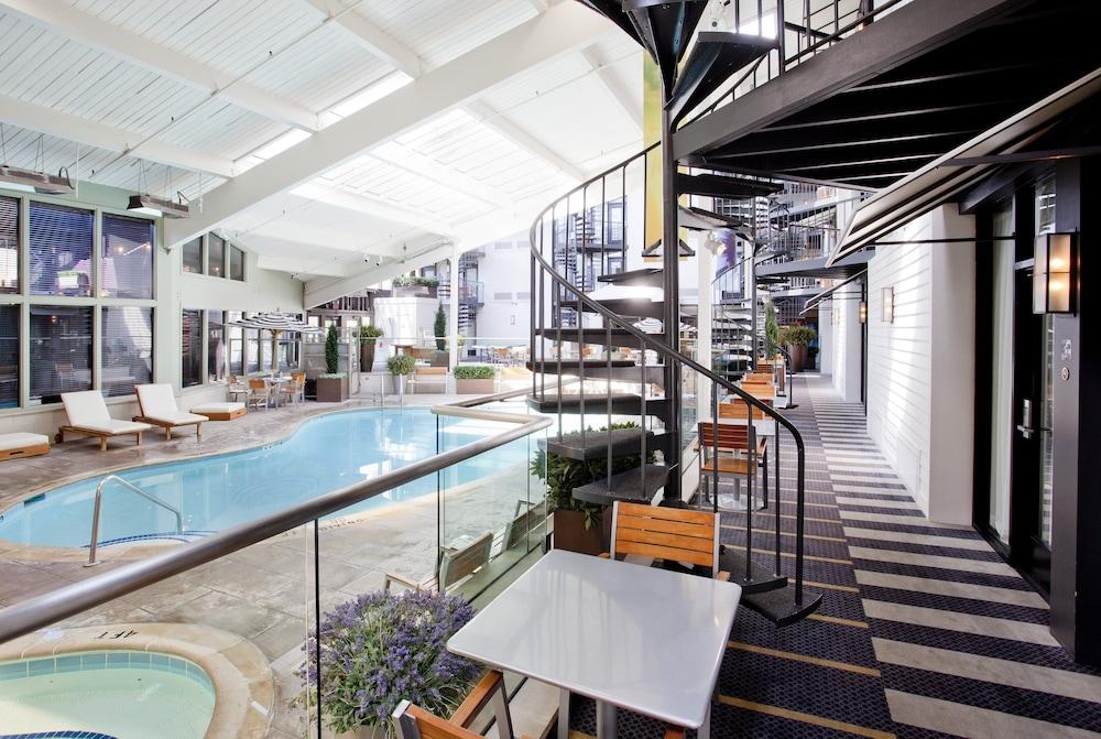 Weber's Hotel & Restaurant photo 28