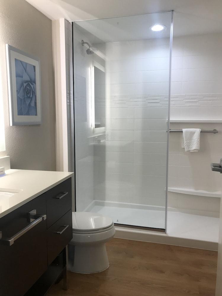 TownePlace Suites by Marriott Dallas Mesquite photo 30
