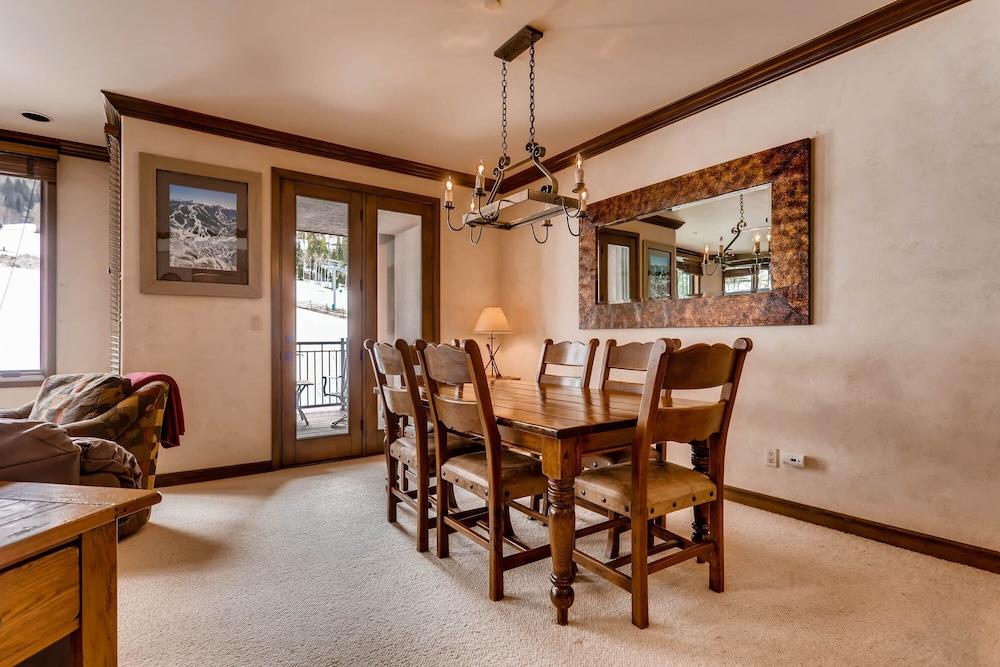 Highlands Area by East West Hospitality photo 19