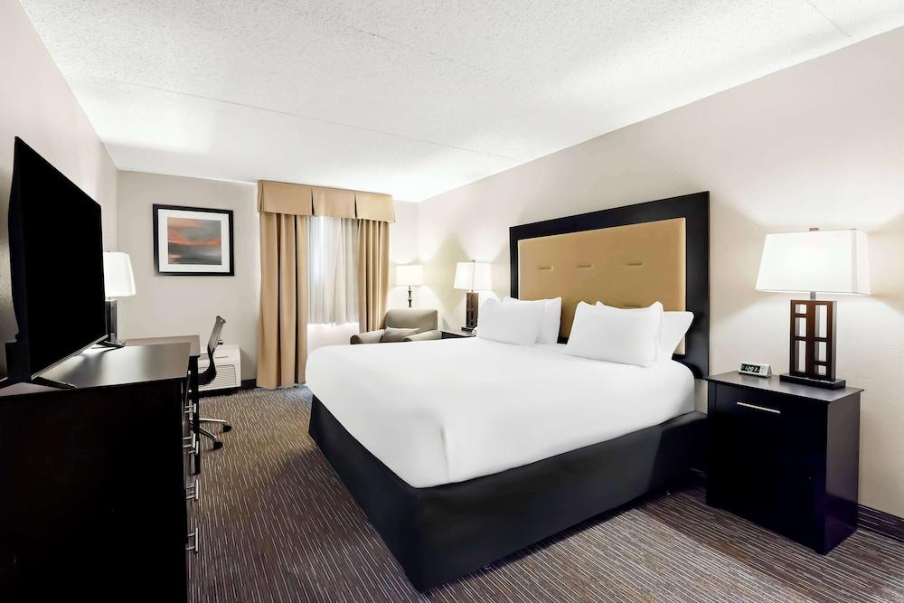 Sonesta Essential Atlantic City West photo 22