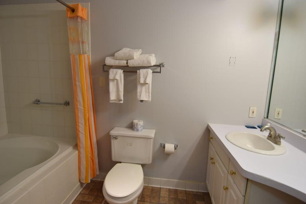 Village Haven Inn & Extended Stay photo 16