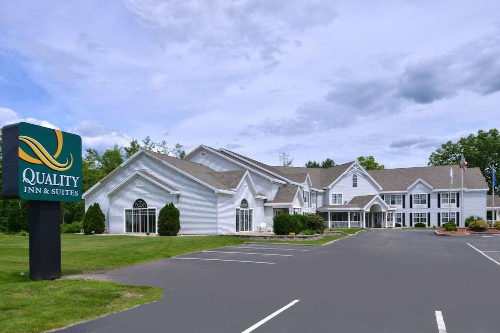 Haven Hotel photo 1