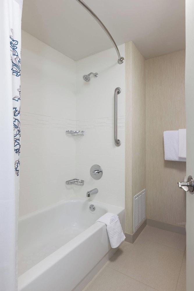 Residence Inn By Marriott Minneapolis Downtown photo 18