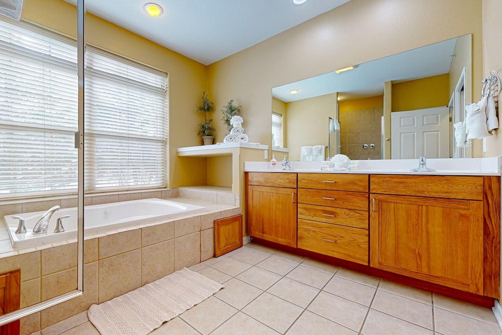 Delton Grand Resort photo 38