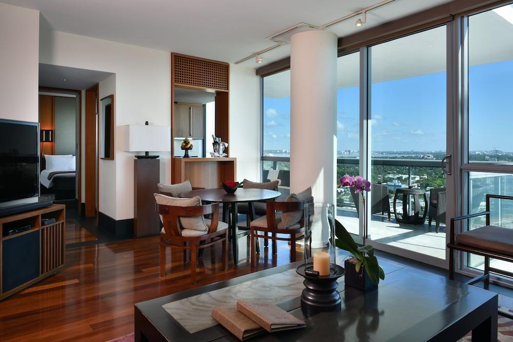The Setai photo 89